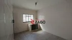 Foto 6 de Casa com 3 Quartos à venda, 102m² em Universitário, Uberaba