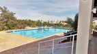 Foto 4 de Lote/Terreno à venda, 630m² em Alphaville Dom Pedro, Campinas