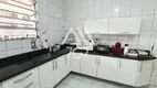 Foto 15 de Apartamento com 3 Quartos à venda, 90m² em Enseada, Guarujá