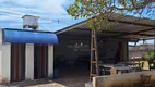 Foto 10 de Fazenda/Sítio com 1 Quarto para venda ou aluguel, 100m² em São Gonçalo, Taubaté