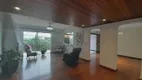 Foto 32 de Casa com 4 Quartos para venda ou aluguel, 350m² em Morumbi, São Paulo