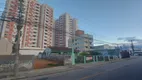 Foto 4 de Lote/Terreno à venda, 400m² em Barreiros, São José