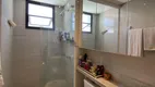 Foto 18 de Apartamento com 2 Quartos à venda, 65m² em Centro, Pinhais