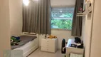 Foto 9 de Apartamento com 4 Quartos à venda, 170m² em Real Parque, São Paulo