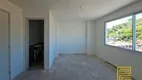 Foto 2 de Sala Comercial à venda, 23m² em Santa Rosa, Niterói