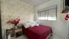Foto 9 de Apartamento com 2 Quartos à venda, 67m² em Kobrasol, São José