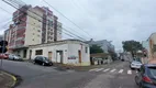 Foto 2 de Casa à venda, 110m² em Estreito, Florianópolis