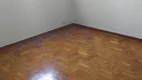 Foto 2 de Sala Comercial para alugar, 50m² em Vila Campesina, Osasco