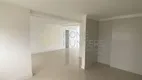 Foto 18 de Cobertura com 4 Quartos à venda, 274m² em Meia Praia, Itapema