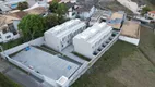 Foto 2 de Casa de Condomínio com 2 Quartos à venda, 76m² em Recanto Amapola, Bragança Paulista