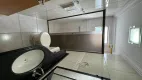 Foto 4 de Apartamento com 3 Quartos à venda, 79m² em Setor Urias Magalhães, Goiânia