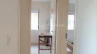 Foto 12 de Apartamento com 2 Quartos à venda, 51m² em Aberta dos Morros, Porto Alegre