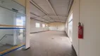 Foto 14 de Sala Comercial para alugar, 211m² em Sao Caetano, Betim