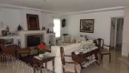 Foto 5 de Casa de Condomínio com 6 Quartos à venda, 783m² em Centro, Vinhedo