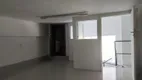 Foto 9 de Sala Comercial à venda, 45m² em Alto da Serra, Petrópolis