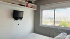 Foto 49 de Apartamento com 3 Quartos à venda, 122m² em Móoca, São Paulo