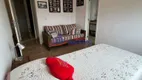 Foto 16 de Apartamento com 3 Quartos à venda, 182m² em Vila Rosalia, Guarulhos