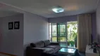 Foto 13 de Apartamento com 4 Quartos para alugar, 140m² em Pituaçu, Salvador