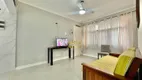 Foto 3 de Apartamento com 2 Quartos à venda, 100m² em Pitangueiras, Guarujá
