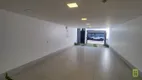 Foto 25 de Sobrado com 3 Quartos à venda, 300m² em Vila Alpina, Santo André