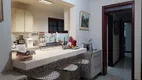 Foto 9 de Casa com 7 Quartos à venda, 410m² em Camboinhas, Niterói