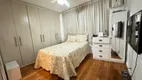 Foto 6 de Apartamento com 3 Quartos à venda, 130m² em Icaraí, Niterói