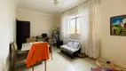 Foto 5 de Apartamento com 3 Quartos à venda, 102m² em Centro, Londrina