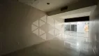 Foto 5 de Sala Comercial para alugar, 87m² em Centro, Santa Cruz do Sul