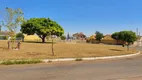 Foto 10 de Lote/Terreno à venda, 377m² em Condomínio das Esmeraldas, Goiânia