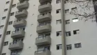 Foto 35 de Apartamento com 1 Quarto à venda, 40m² em Santana, São Paulo
