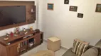 Foto 8 de Casa de Condomínio com 3 Quartos à venda, 100m² em Ogiva, Cabo Frio