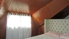 Foto 34 de Casa de Condomínio com 3 Quartos à venda, 62m² em Rio Verde, Colombo