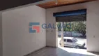 Foto 2 de Imóvel Comercial para alugar, 100m² em Caxambú, Jundiaí