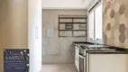 Foto 12 de Apartamento com 3 Quartos à venda, 117m² em Jurubatuba, São Paulo