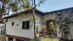 Foto 3 de Casa com 4 Quartos à venda, 720m² em Morumbi, São Paulo