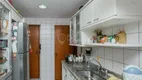 Foto 12 de Apartamento com 3 Quartos à venda, 105m² em Vila Mariana, São Paulo