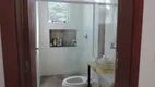 Foto 26 de Casa de Condomínio com 4 Quartos à venda, 290m² em Canasvieiras, Florianópolis