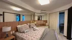 Foto 8 de Apartamento com 2 Quartos à venda, 61m² em Cotovelo, Parnamirim