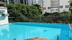 Foto 20 de Apartamento com 3 Quartos à venda, 111m² em Pituba, Salvador