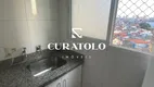 Foto 22 de Apartamento com 2 Quartos à venda, 53m² em Vila Marieta, São Paulo