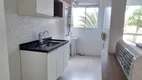 Foto 6 de Apartamento com 2 Quartos à venda, 50m² em Glória, Macaé