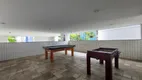 Foto 19 de Apartamento com 3 Quartos à venda, 108m² em Casa Forte, Recife