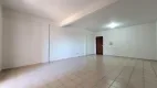 Foto 2 de Sala Comercial para alugar, 30m² em Jardim Alvorada, Maringá