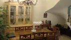 Foto 3 de Casa de Condomínio com 3 Quartos à venda, 200m² em Granja Viana, Cotia