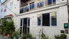 Foto 35 de Casa com 3 Quartos à venda, 156m² em Vila Isabel, Rio de Janeiro