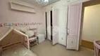 Foto 24 de Apartamento com 3 Quartos à venda, 193m² em Ipanema, Rio de Janeiro