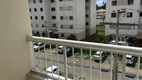 Foto 11 de Apartamento com 2 Quartos para venda ou aluguel, 10m² em Boa Uniao Abrantes, Camaçari
