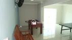 Foto 35 de Apartamento com 3 Quartos à venda, 250m² em Vila Guilhermina, Praia Grande