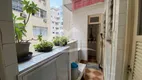 Foto 21 de Apartamento com 3 Quartos à venda, 140m² em Copacabana, Rio de Janeiro