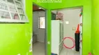 Foto 11 de Casa com 3 Quartos à venda, 200m² em Jardim Alvorada, Cambé